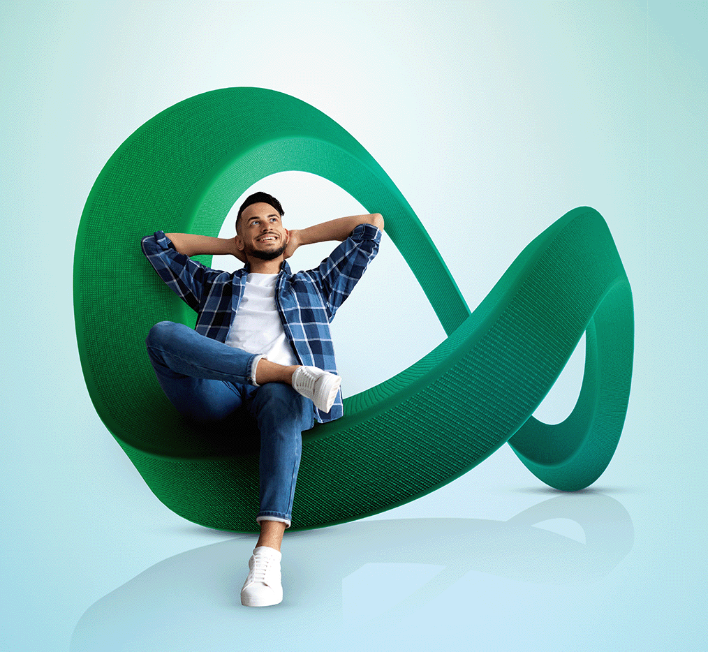 Mobilis Twenty